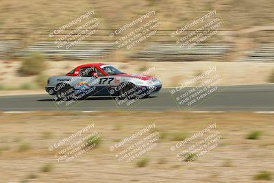 media/Jun-01-2025-CalClub SCCA (Sun) [[eae223c5dd]]/Group 5/Qualifying/